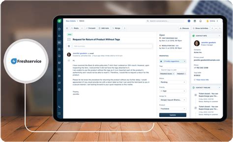 Best Help Desk Ticketing Systems For 2025