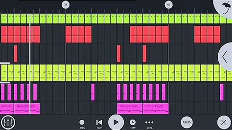 Tutustu Imagen Trap Drums Fl Studio Abzlocal Fi