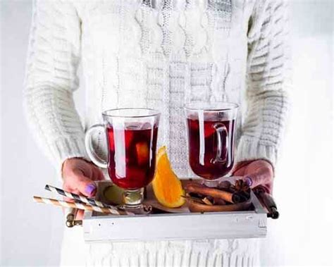 Benefits Of Hot Virgin Toddy Femina In