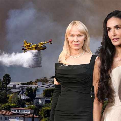 Jenna Ortega Was Comfortable During Nude Scenes Intimacy Coordinator Reveals Amid Miller S