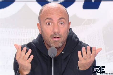 Girondins Ever Christophe Dugarry Ils Ont Mis Longu P E Qui Ne