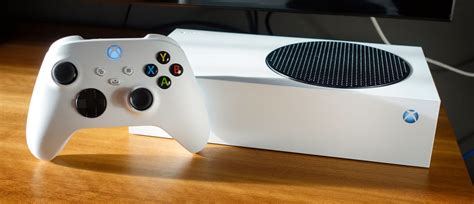 Разработчик: Со временем выпускать графически сложные игры на Xbox ...