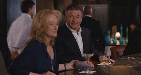 It S Complicated DVD Screencaps Meryl Streep Image 12116563 Fanpop