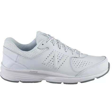 New Balance Women's 411v2 Walking Shoes | Academy