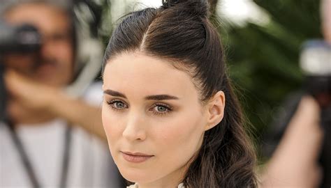 Rooney Mara Wins Best Actress At Cannes 2015 Full Winners List