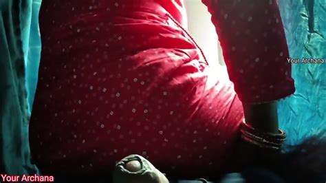 Desi Wife Sex In Train