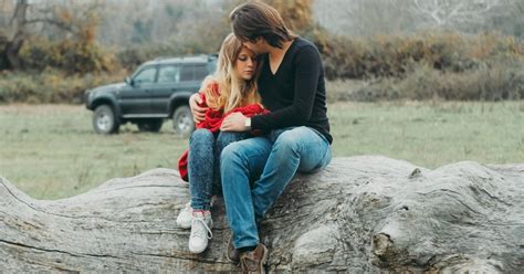 Qué significa tener pesadillas sobre tu pareja de acuerdo a la psicología