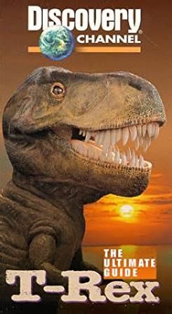 Top 15 Wonderful Dinosaur Documentaries For Dinosaur Lovers