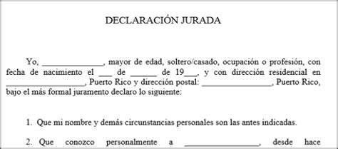 Modelo Reconocimiento De Deuda Modelos Y Declaraciones 2021 2eb