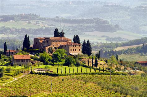 Luchthavens In Italië Travel Guide