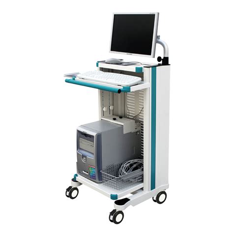 Emr Cart