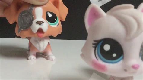 The Mangle Songlps Mv Youtube