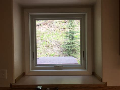 Replacement Windows & Patio Doors AK - Renewal by Andersen of Alaska