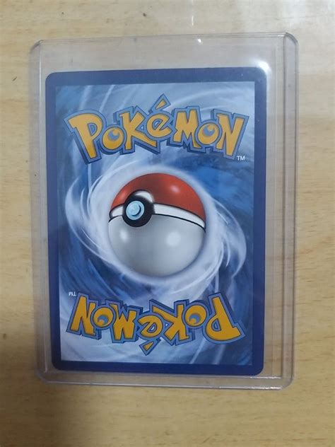 Pokemon Card English Paldea Evolved Iono Full Art Trainer