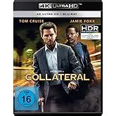 Atomic Blonde K Ultra Hd Blu Ray D Amazon De Mcavoy James