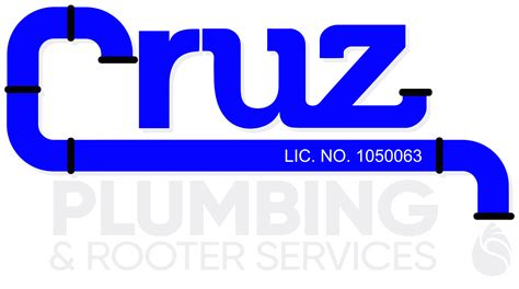 Residential and Commercial Plumbing Services