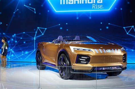 mahindra rise pixahive