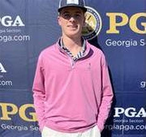 Dollander T5 at Georgia PGA Junior Tour Championship : Prep Sports Report