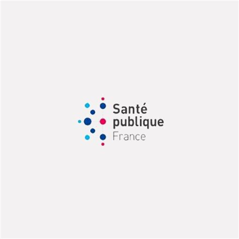 Santé Mentale Des Adolescents Santé Publique France Rediffuse Et