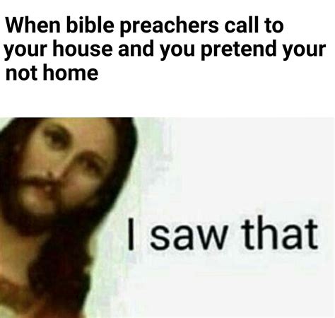 Only god can judge me : r/memes