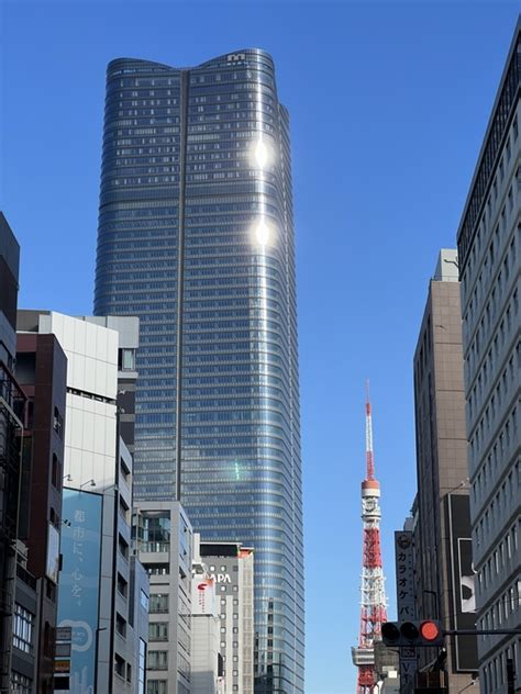 中条あやみ、地元の大阪・天王寺を「裏切っちゃった」と告白