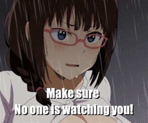 What Anime Or Hentai Is This From 1 Reply 1459539 NameThatPorn