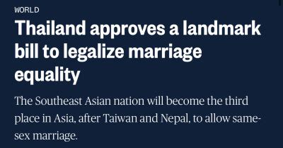 Just Your Friendly Gay Neighbor Tumblr Tumbex