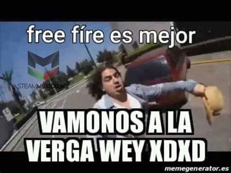 Steammexicomx On Twitter Meme Videojuegos Por Jww15ducrw Dejaré Esto Por Aquí Y