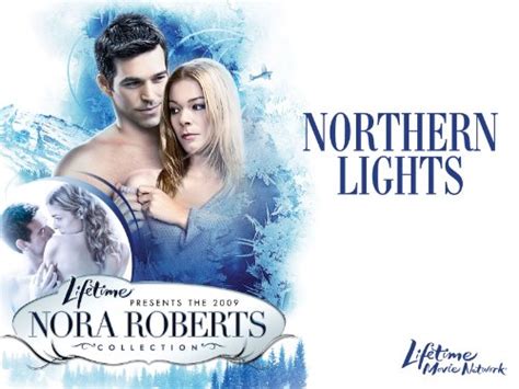 Movie Northern Lights 2009