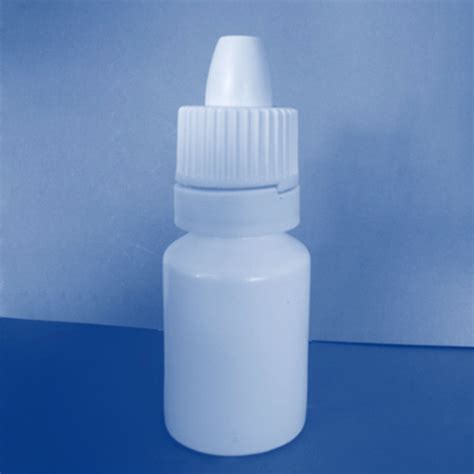 LDPE eye drop bottle,10ml/15 LDPE eye drop bottle - China eye drops and ...