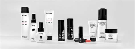 ALCINA Shop ( Offizieller Händler )