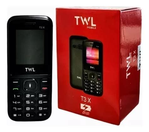 Telefono Celular G Liberado Dual Sim Telcel Movistar Unefon