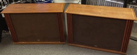 Yamaha NS-370 | ldsound.info