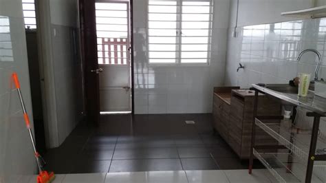 Double Storey Setia Ecohill Semenyih Sinland Real Estate