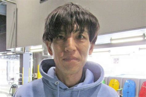 【津ボート・gⅠ東海地区選】重野哲之 S後手も逃げ切り 今年46歳も「あと20年は頑張る」（東スポweb）｜dメニューニュース（nttドコモ）