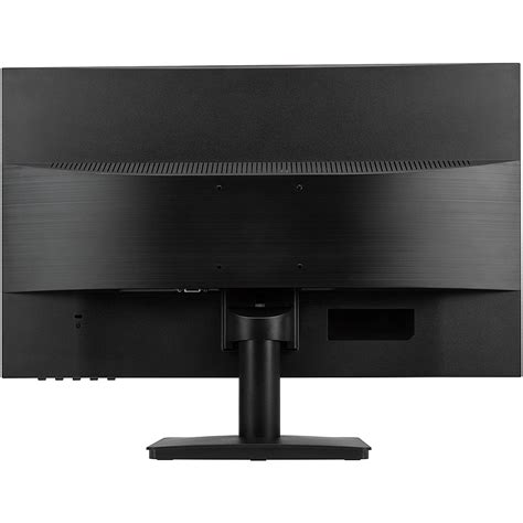 Customer Reviews Hp Yh Led Fhd Monitor Hdmi Vga Black Yh