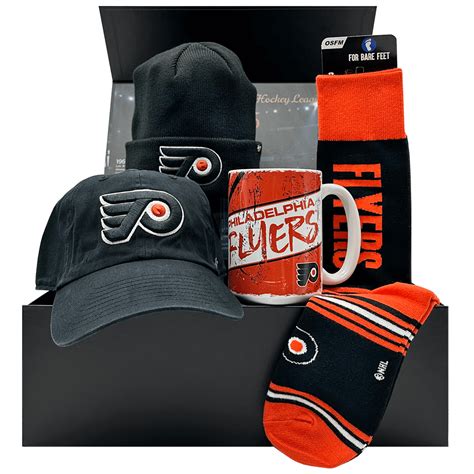 Philadelphia Flyers Archives Fandom Culture