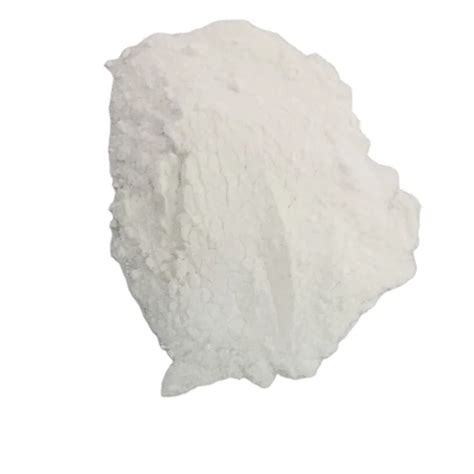 Nbpt Cas N N Butyl Thiophosphoric Triamide Buy N N Butyl