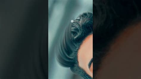 heair edit🥰 - YouTube