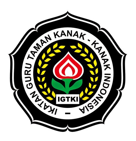 Dunia Logo Logo Igtki Png