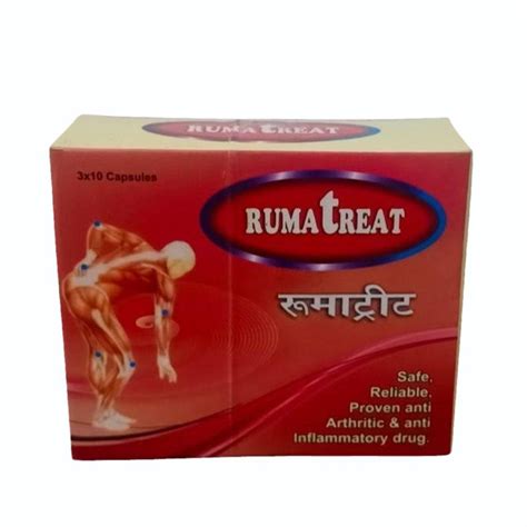 Joint Pain Relief Capsule At Rs 225 00 Box Ayurvedic Medicine In Varanasi Id 2849771695755