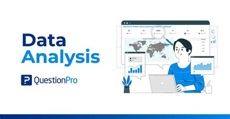 Data Analysis Definition Types And Examples Questionpro