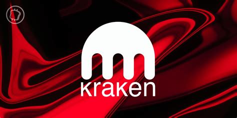 Scandale chez Kraken un bug à 3 millions de dollars sème la discorde