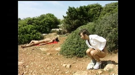 Big Cock Porn Videos Big Dick Sex Movies Xhamster