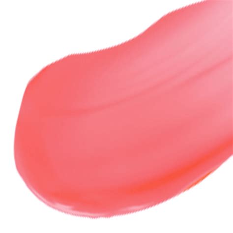 Laka Jelling Nude Gloss