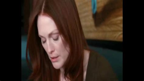 Amanda Seyfried Y Julianne Moore Escena Lésbica En Chloe And1080pand