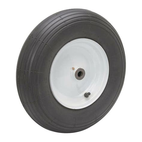 Rubbermaid Garden Cart Wheels Replacement | Fasci Garden