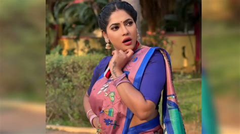 Baakiyalakshmi 23th To 27th March 2023 Promo YouTube