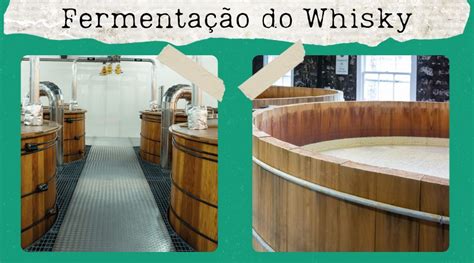 Top Melhores Whiskys Em Janeiro De As Bebidas