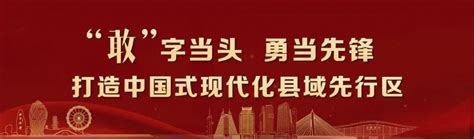 保税区将“四敢”精气神转为发展之“势” 张家港日报